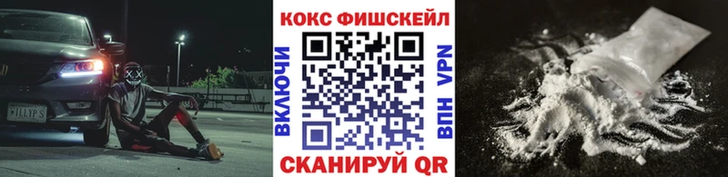 Купить где  Аркадак  COCAIN VHQ 