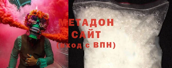 гидропоника Балабаново