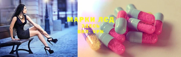 стаф Балахна