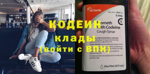 стаф Балахна